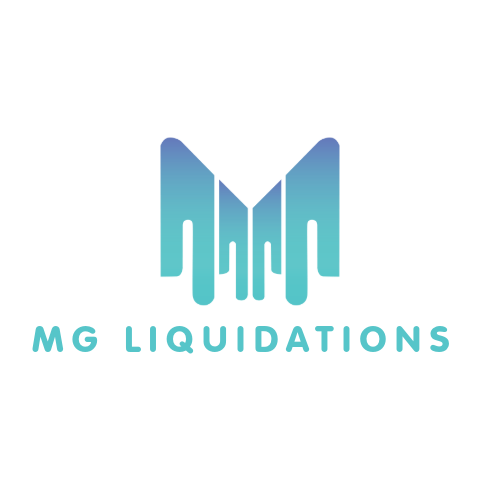 MG Liquidations